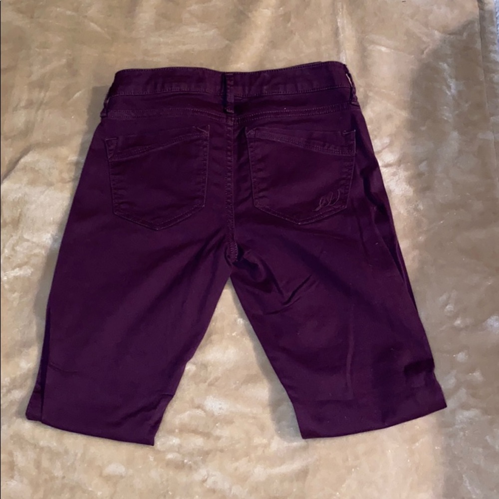 Express Jeans - Picture 2 of 6